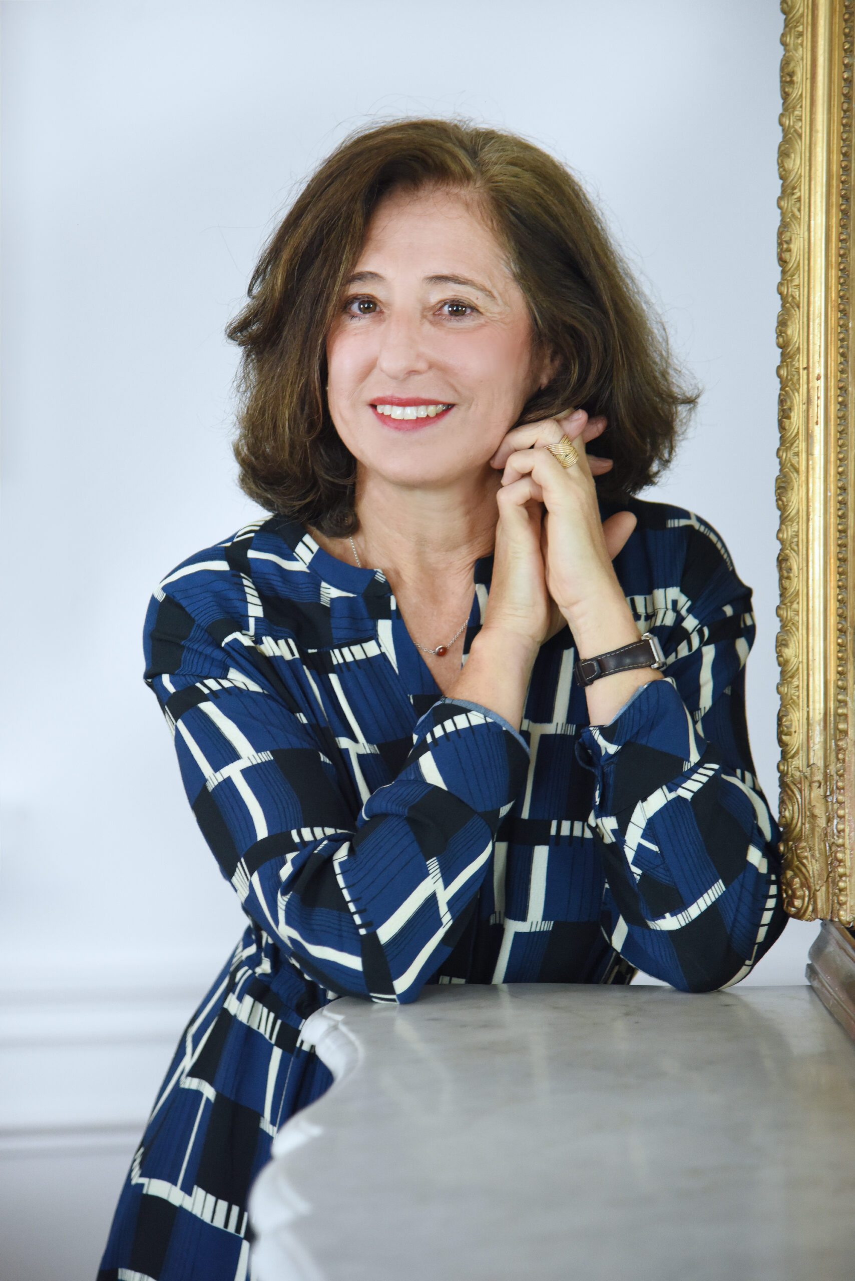 11VERONIQUE ASIUS ACTEN NOTAIRES