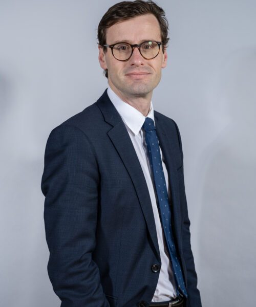 charles-colonel-notaire-immobilier-famille-optimisation-fiscale-kleber-trocadero-paris-acten-notaires-paris