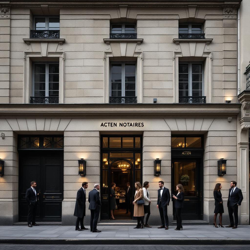 Notaire droit immobilier Paris 16 – ACTEN NOTAIRES vous accompagne à Paris 16 et Beaumont-du-Périgord pour vos ventes, achats et locations. Contactez-nous.