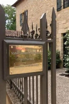 Laurent Bevignani 11Laurent Bevignani