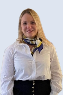 Sacha BEVIGNANI 11SACHA BEVIGNANI ACTEN NOTAIRES