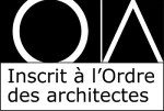 11ordre des architectes