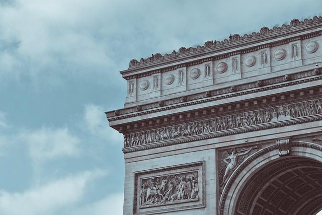 Notaire à Paris réalisant des actes sans rendez-vous – ACTEN NOTAIRES (légalisation, apostille, testament, PMA).