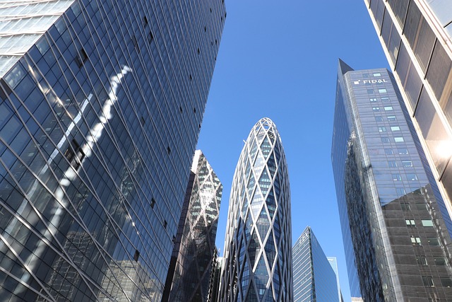 DROIT_des-affaires-acten-notaires-cession-statuts-sci-sarl-sas 11acten notaires droit des affaires statuts sci sarl sas cession parts actions cession de fonds de commerce