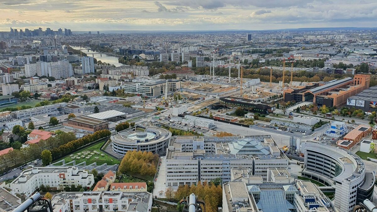 notaire_ville_de_saint_ouen_sur_seine 11notaire à saint Ouen sur seine