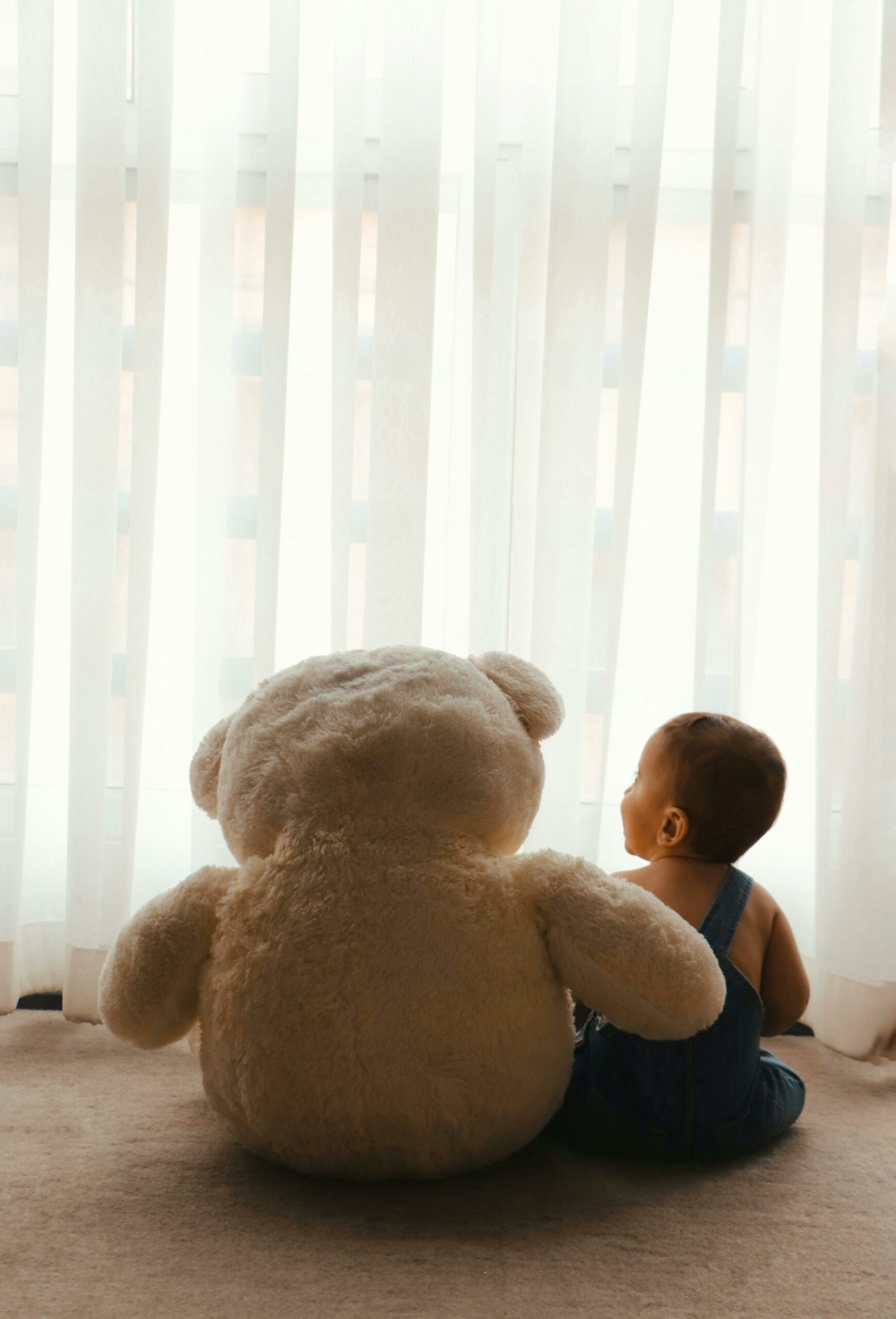 ACTEN NOTAIRES Notaire spécialisé en procréation médicalement assistée PMA à Paris