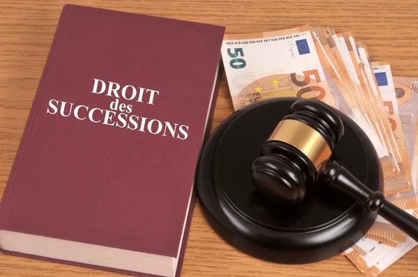 participation aux acquêts et succession ACTEN NOTAIRES Veronique ASIUS Laurent BEVIGNANI SACHA BEVIGNANI CHARLES COLONEL MARIE BERTE