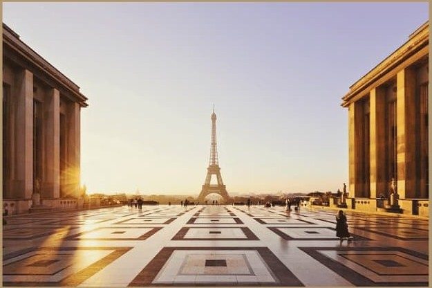 NOTAIRE KLEBER ACTEN NOTAIRES NOTAIRE PARIS 16 MARIE BERTE CHARLES COLONEL LAURENT BEVIGNANI SACHA BEVIGNANI VERONIQUE ASIUS 11