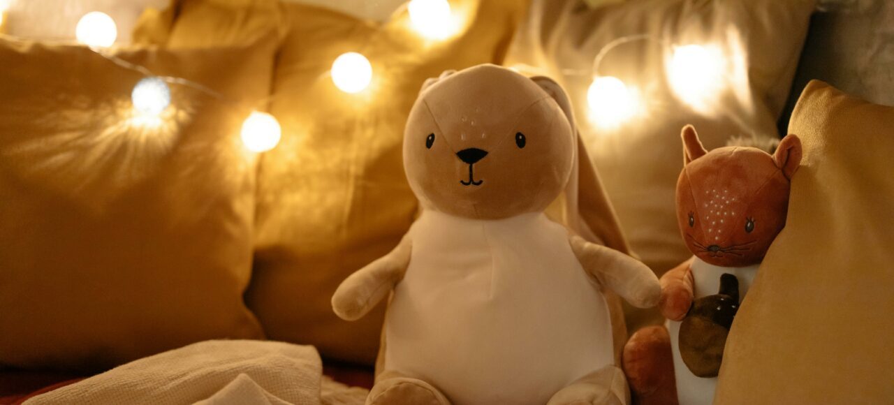 11Notaire pour consentement pma avec tiers donneur accompagnement d'acten notaire avec Marie Berté, Charles Colonel, Veronique asius