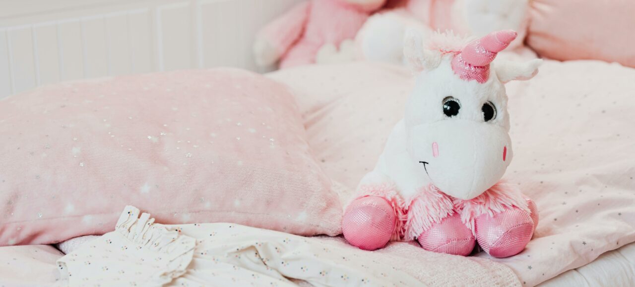 11Notaire pour frais de l'acte consentement pma avec tiers donneur accompagnement d'acten notaire avec Marie Berté, Charles Colonel, Veronique asius