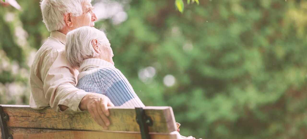 Notaire pour PACS, accompagnement sur les formalités du PACS – ACTEN Notaires 11Effets du PACS, tout savoir sur le pacs, avec l'accompagnement d'ACTEN Notaires, avec Maitre Marie BERTE, Charles COLONEL et Véronique ASIUS