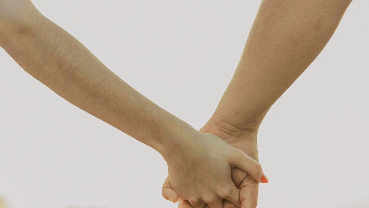 Notaire pour contrat de PACS paris 11Effets du PACS, tout savoir sur le pacs, avec l'accompagnement d'ACTEN Notaires, avec Maitre Marie BERTE, Charles COLONEL et Véronique ASIUS