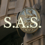 11SAS (société par action simplifiées), Notaire ACTEN Notaires, tout savoir