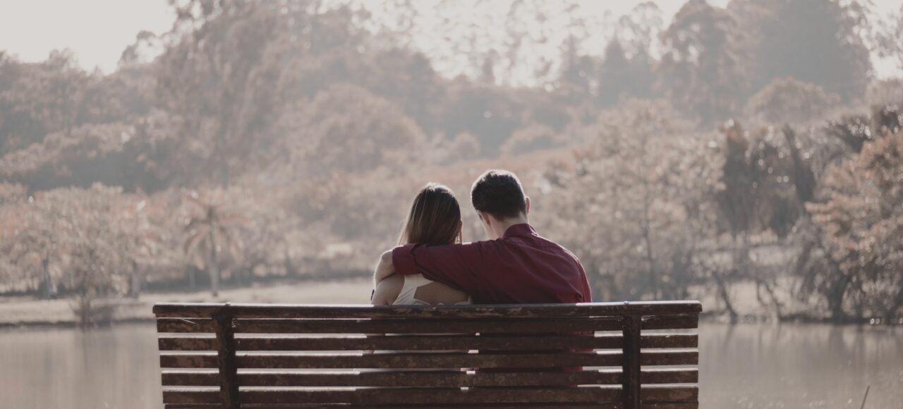 acten notaire accompagnement pour comprendre le PACS 11Effets du PACS, tout savoir sur le pacs, avec l'accompagnement d'ACTEN Notaires, avec Maitre Marie BERTE, Charles COLONEL et Véronique ASIUS