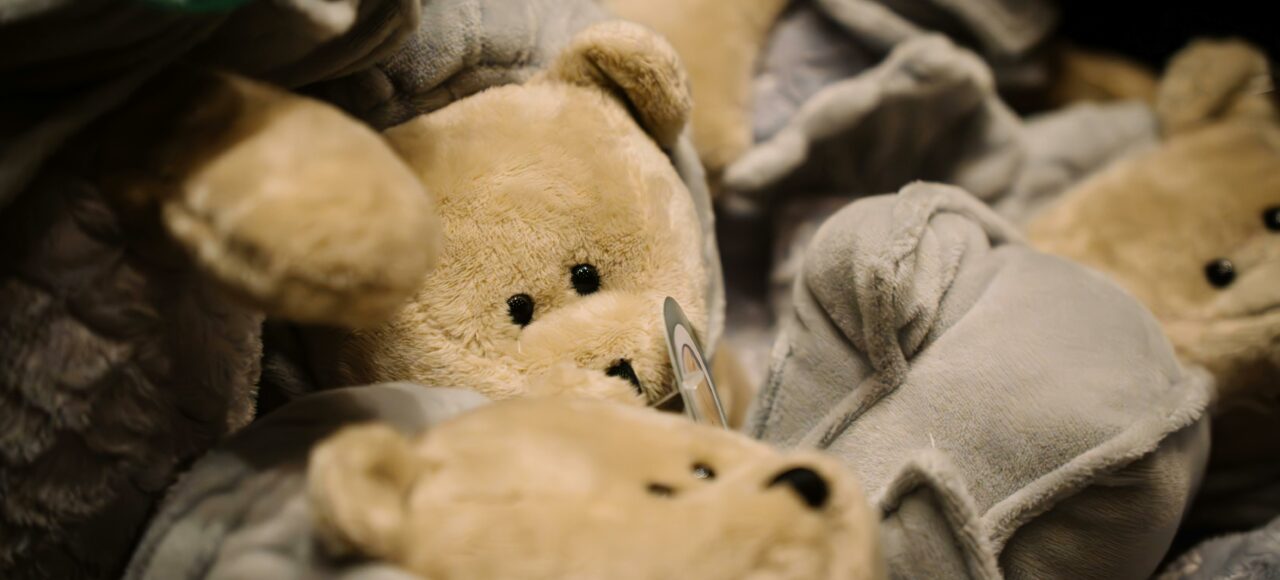 pma-femme-seules-demarche-accompagnement-notaire-aide-guide-acten-notaires-paris 11Notaire pour femme seule pma, désireuses d'avoir un enfant, accompagnement d'acten notaire avec Marie Berté, Charles Colonel, Veronique asius